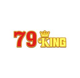 79kingcomsbs