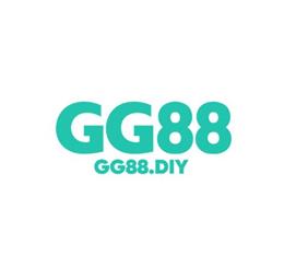 Gg88diy