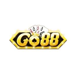 go88zacom3