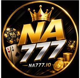 na777site