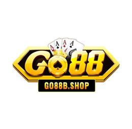 go88bshop