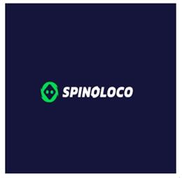 spinolocoitalia