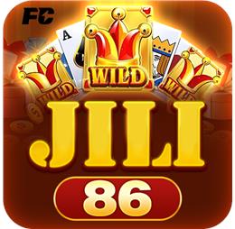 jili86betnet