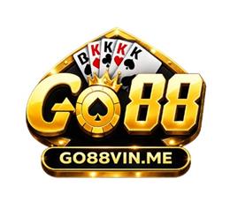 go88vinme