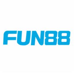 aefun88com