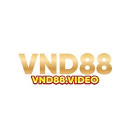 ceobuixuanhuanvnd88