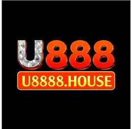 ncu8888house