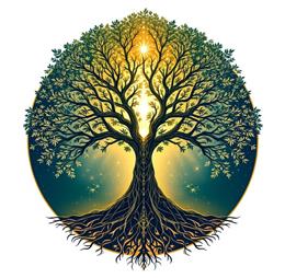spiritualtree