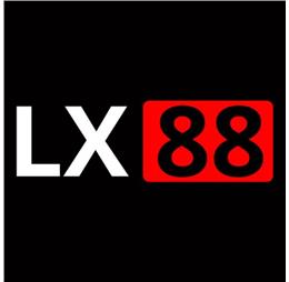 lx88uk