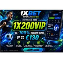 1xbetfree