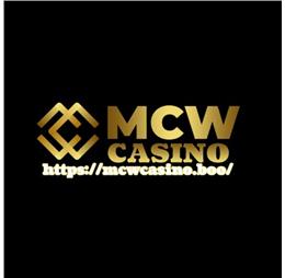 mcwcasinoboo