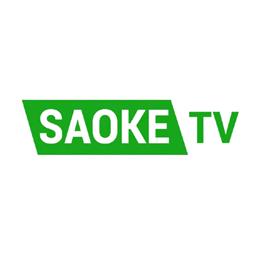 saoketvink