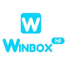 h5winboxorg