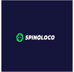 spinolocohungary