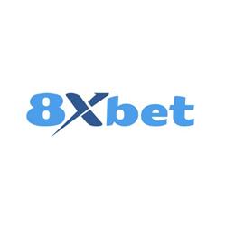 8Xbetcom1