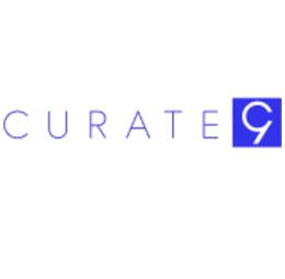 curate9