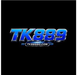 tk889bdcom