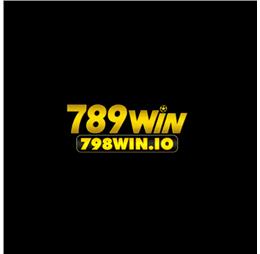 789winio