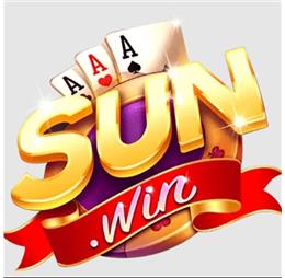sunwin99cocom