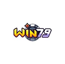 win797org1