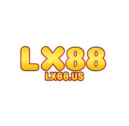 lx88us