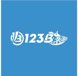 123bpictures1
