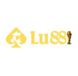 lu88vnclub
