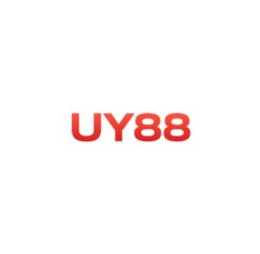 uy88vnnet