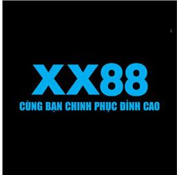 lxxx88com