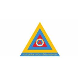 prosperphodong