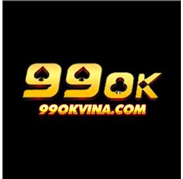 99okvinacom