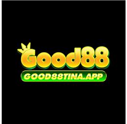 Good88tinaapp