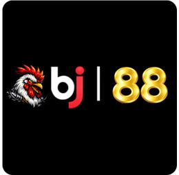 bj88mccom1