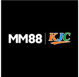 ncmm88blog