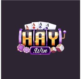 Haywinnis