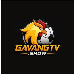 gavangtvshow