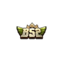 B52clubbblog1