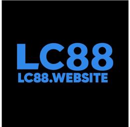 nclc88website