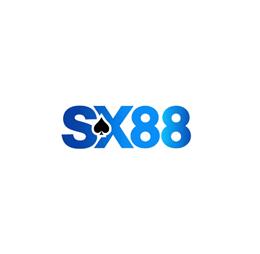 sx88nl