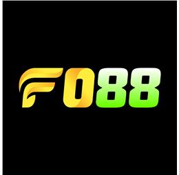fo88clubcom