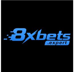 8xbetsexpert