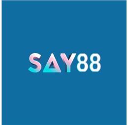 Say88health1