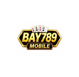bay789mobile