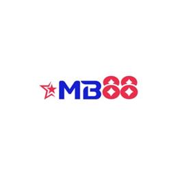mb88official