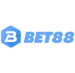 bet88betph
