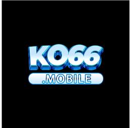 ko66mobile1