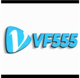 vf555space