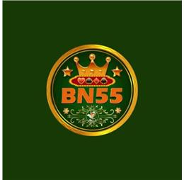 bn55gg