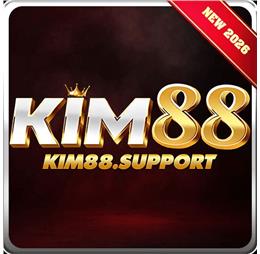 kim88support