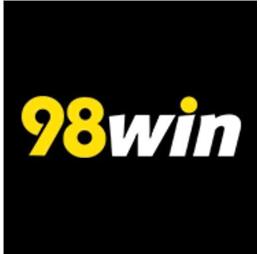 98wincredit